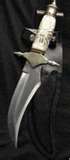 KNIFE