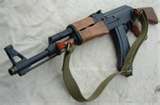 AK-47