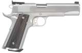 COLT-45