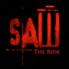SAW THE RIDE