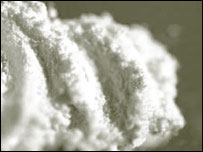 Cocaine