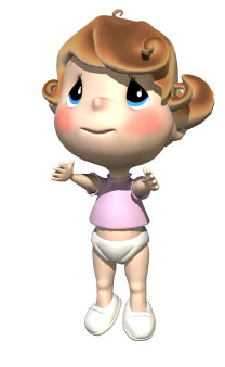 BABY 3