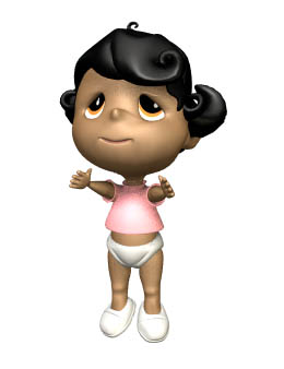 BABY 2