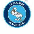 Wycombe Wanderers