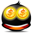 $_$