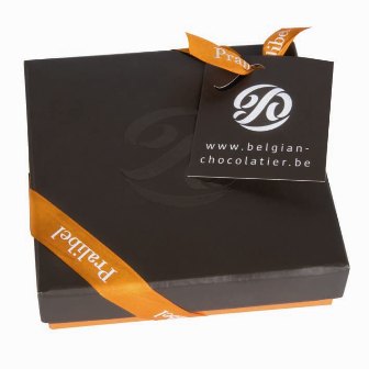 Luxe Box