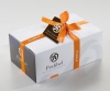 Regular box