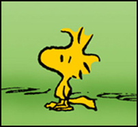 woodstock