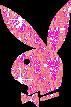 playboy