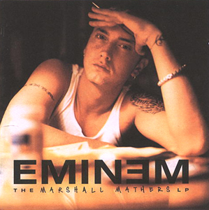 eminem