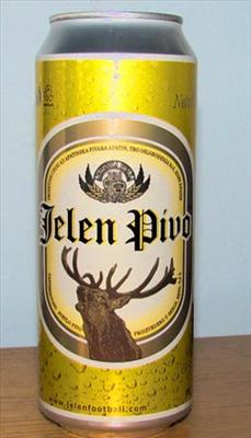 Jelenko