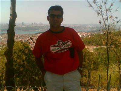 cicek