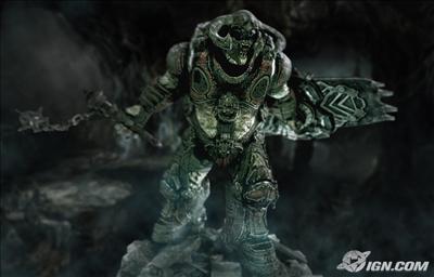 Mauler