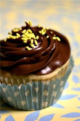 Cupcake