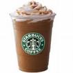 Starbucks Frappucino