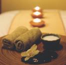 Spa day