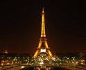 The Eiffel Tower