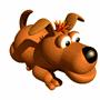 Puppy