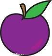 Plum