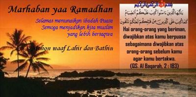 Kartu ucapan