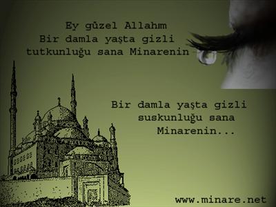 CÜZ 26