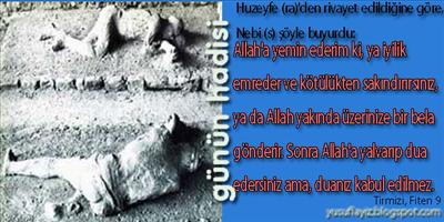 CÜZ 21