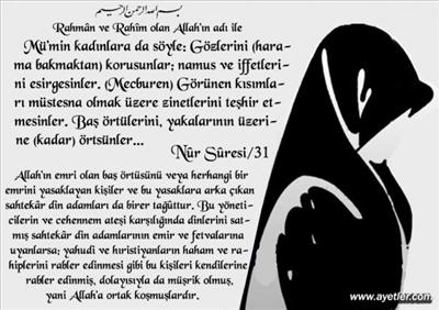 CÜZ 29