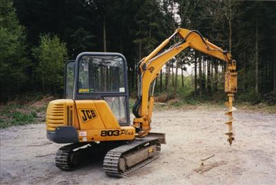 Drill