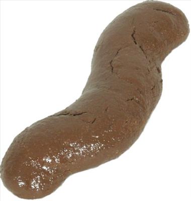 turd