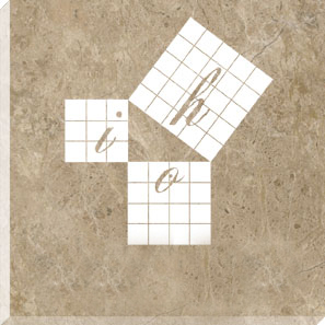 Beige 47th Proposition