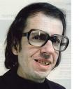 Geek :S