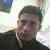 papatya