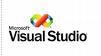 Visual Studio