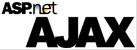 AJAX