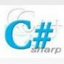 C#