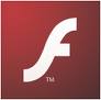 Adobe Flash