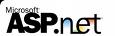 ASP.NET
