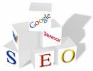 SEO/SEM