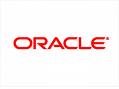 Oracle