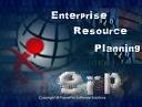 ERP