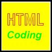 HTML