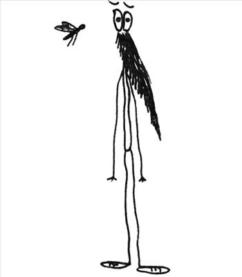 Socrate