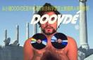 doovde!