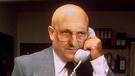 terry tibbs