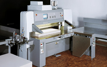 POLAR 155