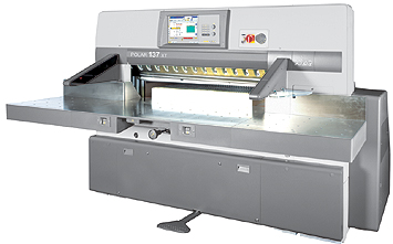 POLAR 176
