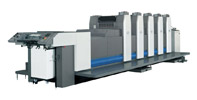 Ryobi-525GX_A-LowRes
