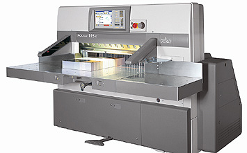 POLAR 115