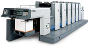 Ryobi-686_D-LowRes
