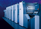 Ryobi-686_I-LowRes